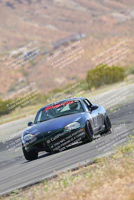 media/May-14-2023-Speed Ventures (Sun) [[8a95a37b3a]]/Green/skid pad/